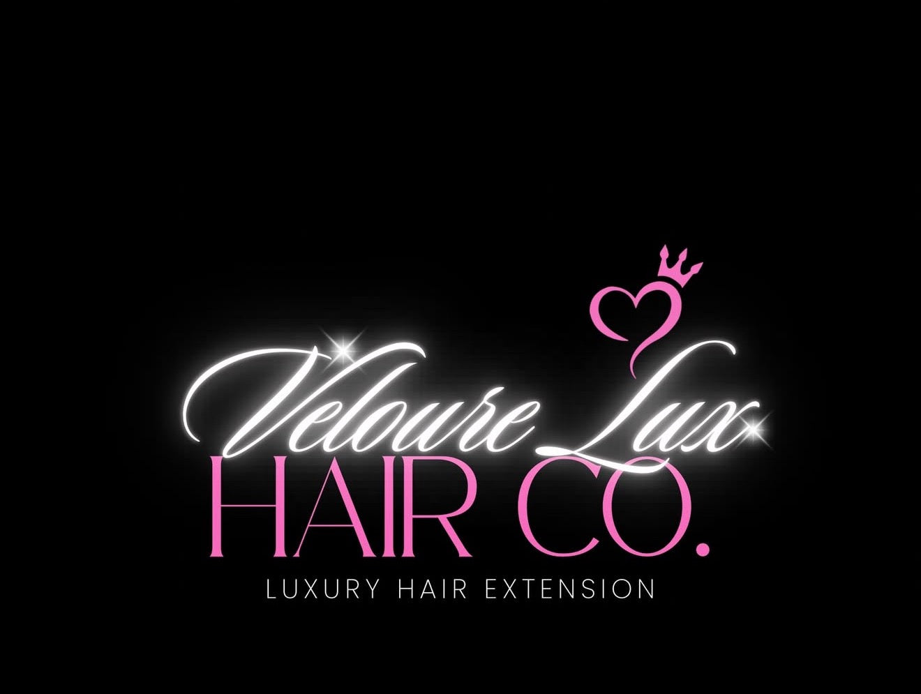Hair vendor